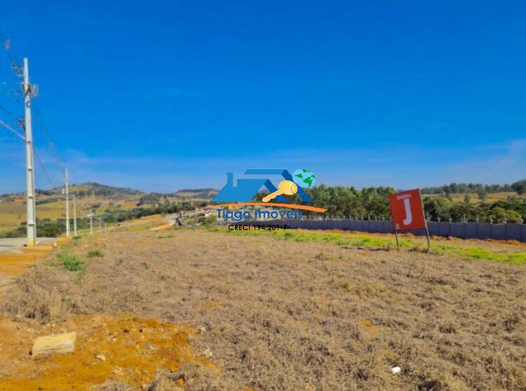 Terreno, 1000 m² - Foto 3