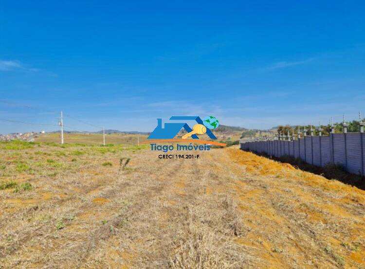 Terreno, 1000 m² - Foto 4