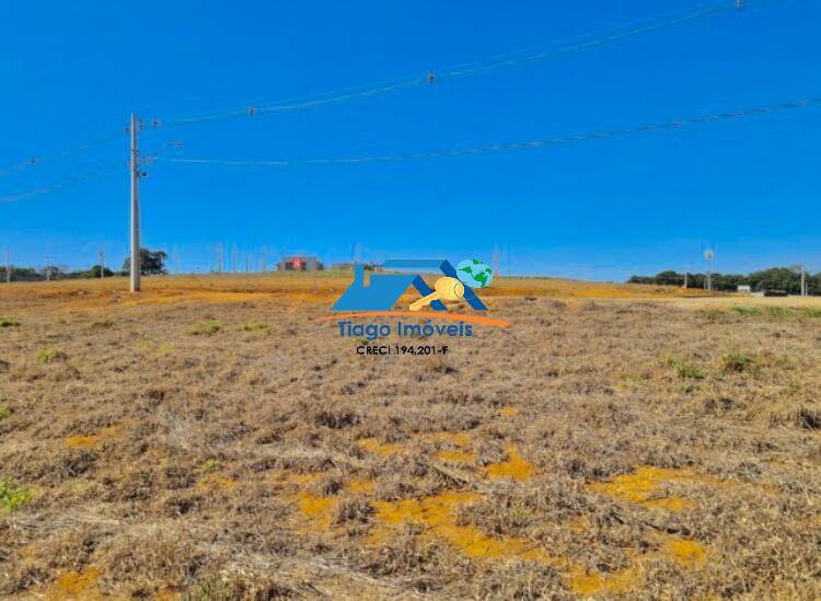 Terreno, 1000 m² - Foto 2