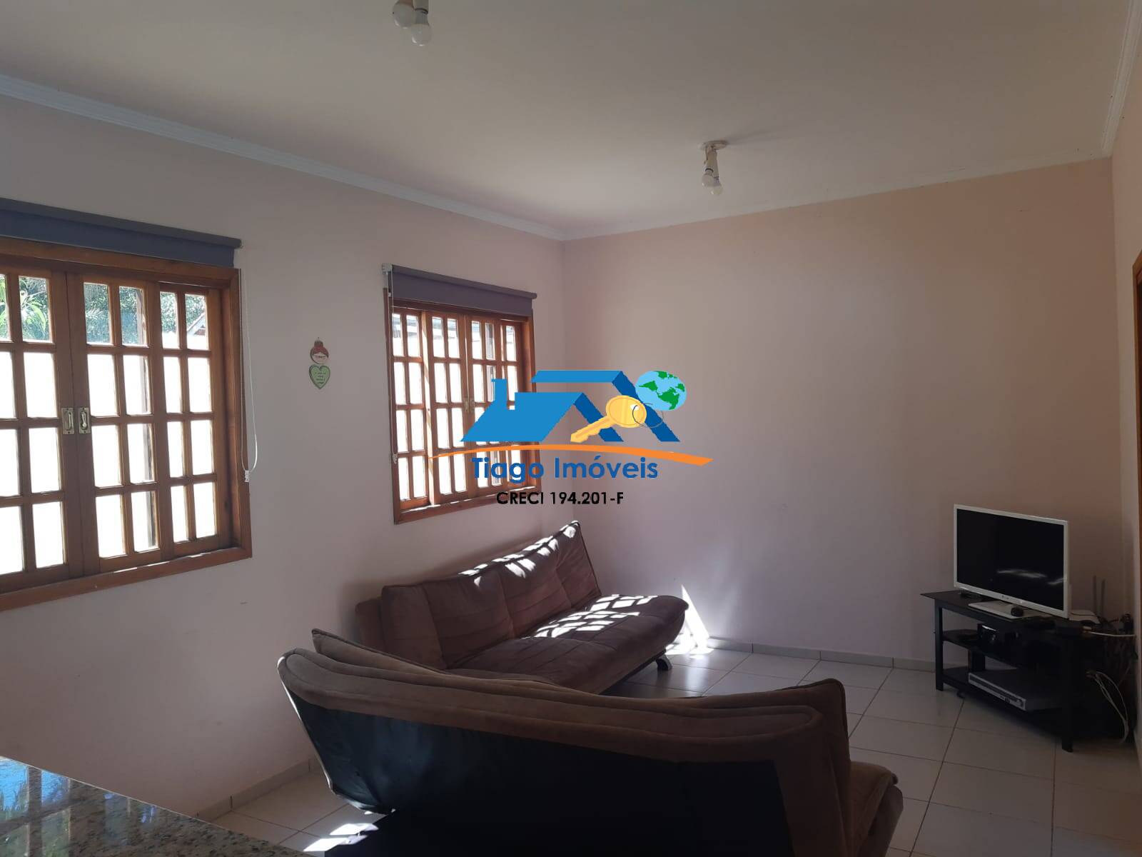 Sítio, 6 quartos, 1500 m² - Foto 19