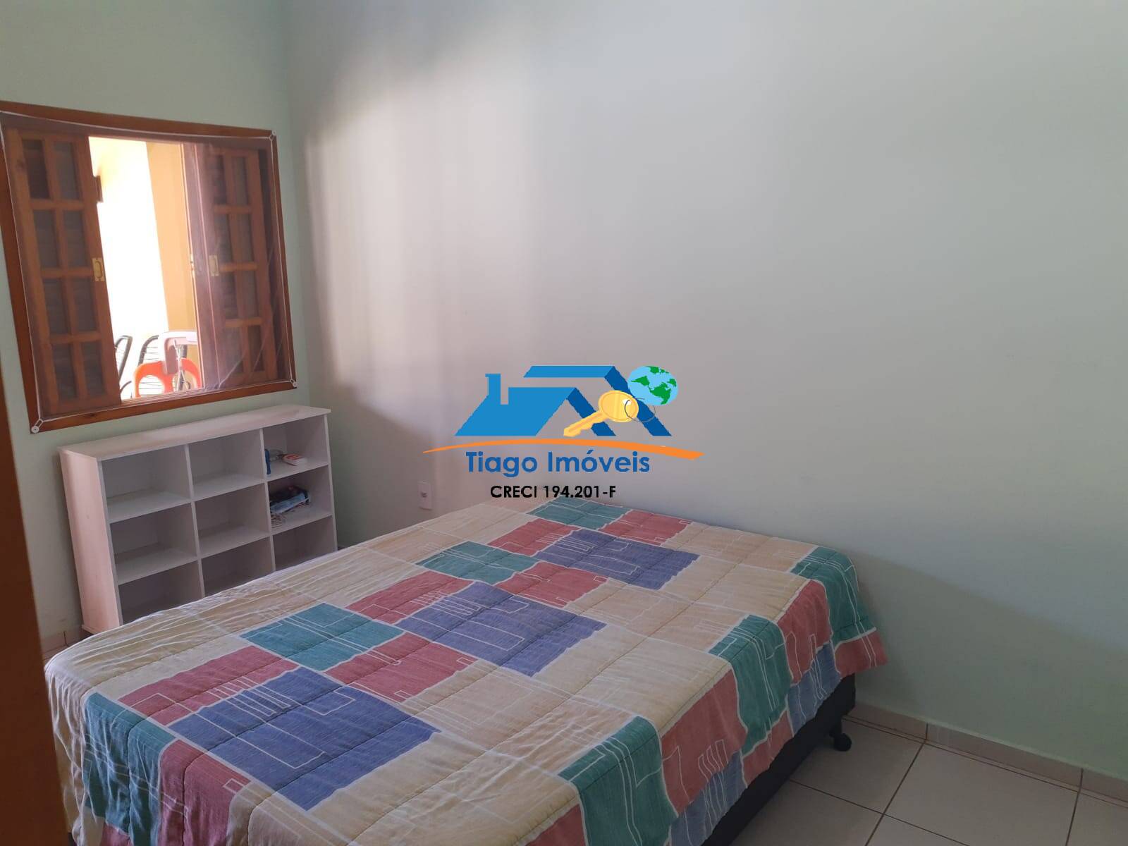 Sítio, 6 quartos, 1500 m² - Foto 24