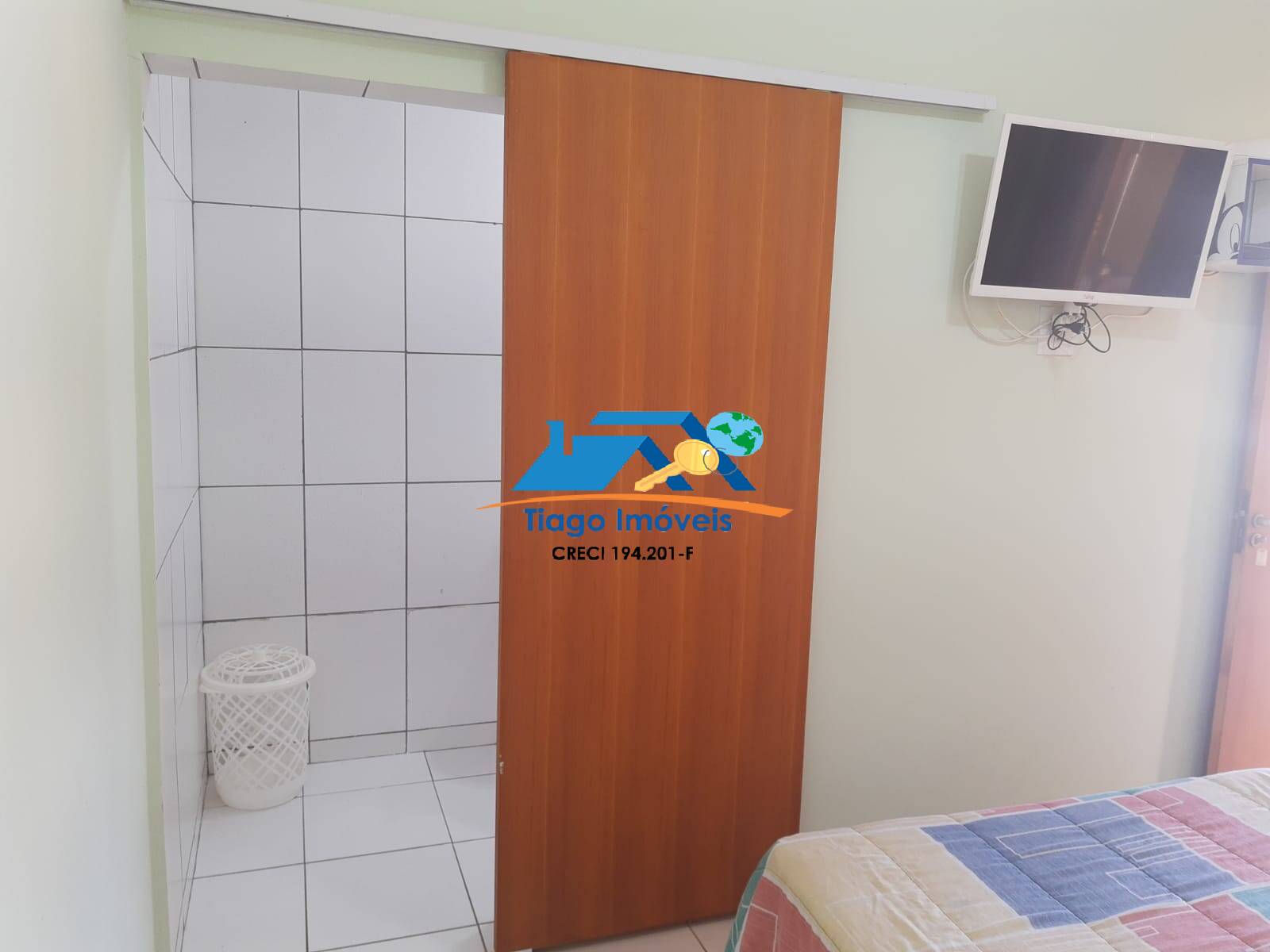 Sítio, 6 quartos, 1500 m² - Foto 25