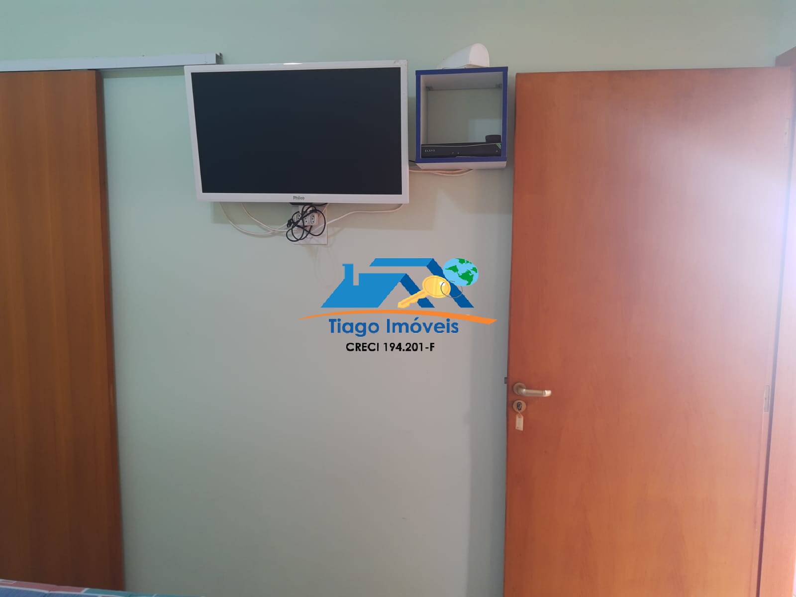 Sítio, 6 quartos, 1500 m² - Foto 22