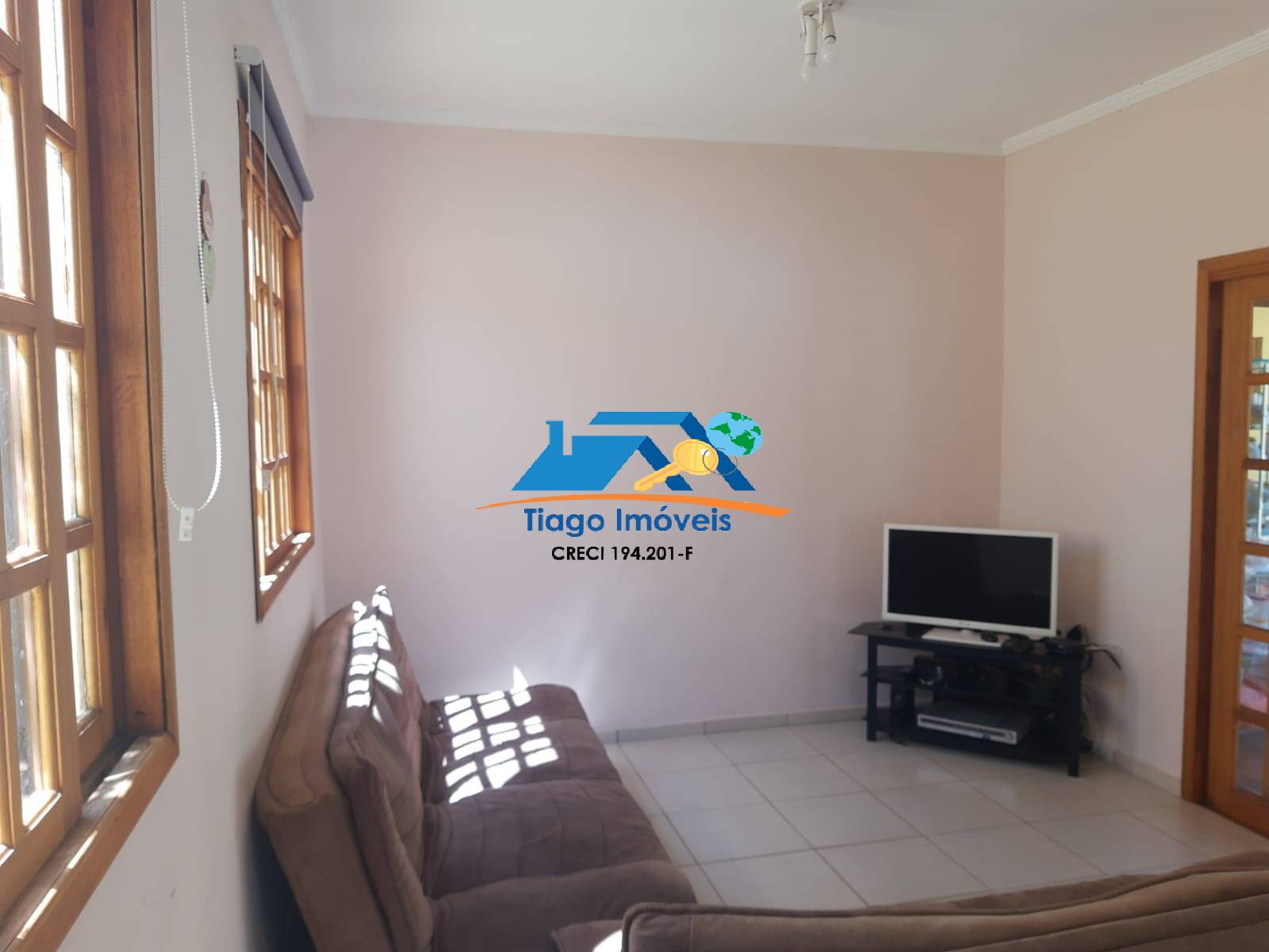 Sítio, 6 quartos, 1500 m² - Foto 17