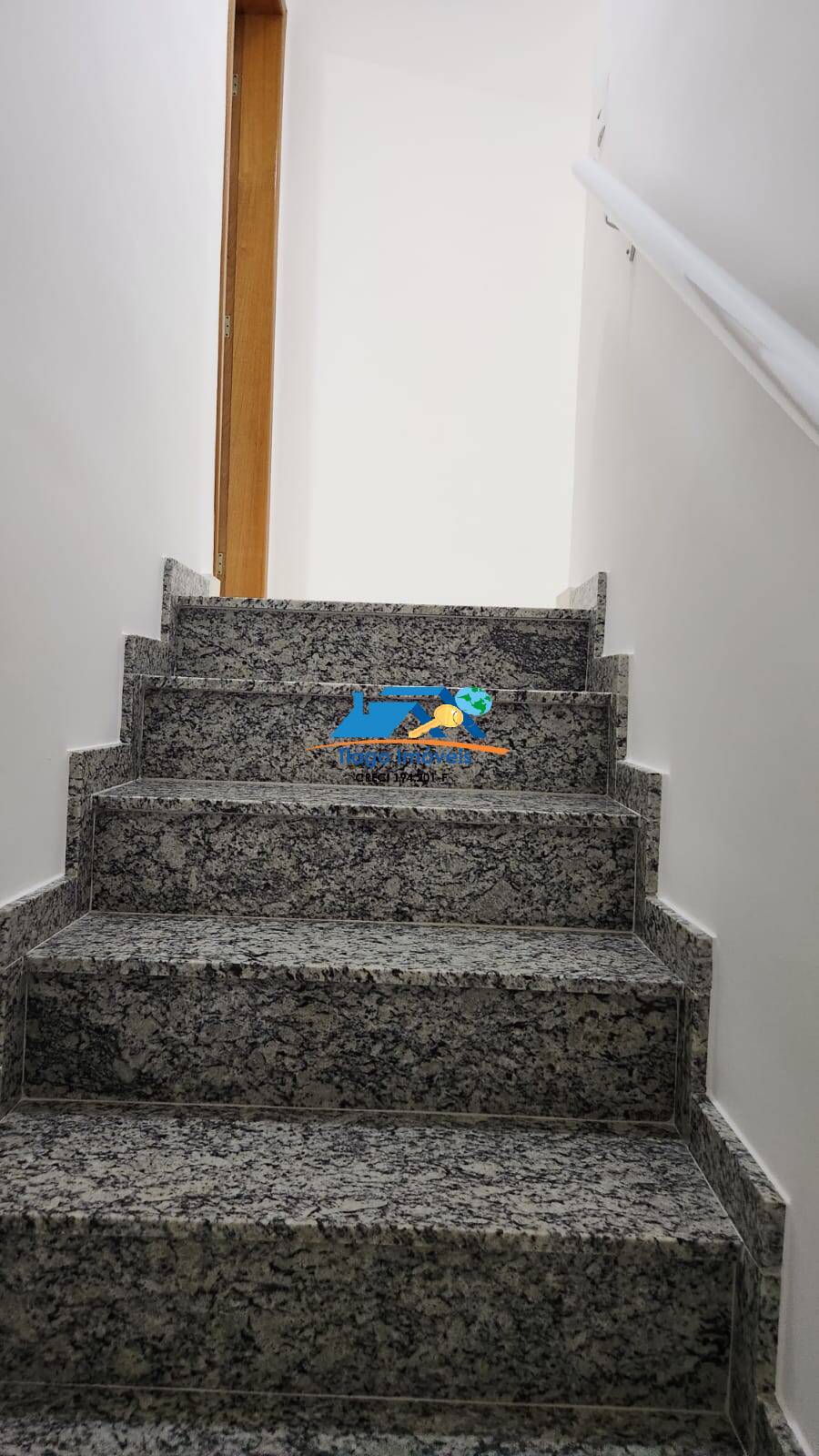 Casa, 3 quartos, 150 m² - Foto 14