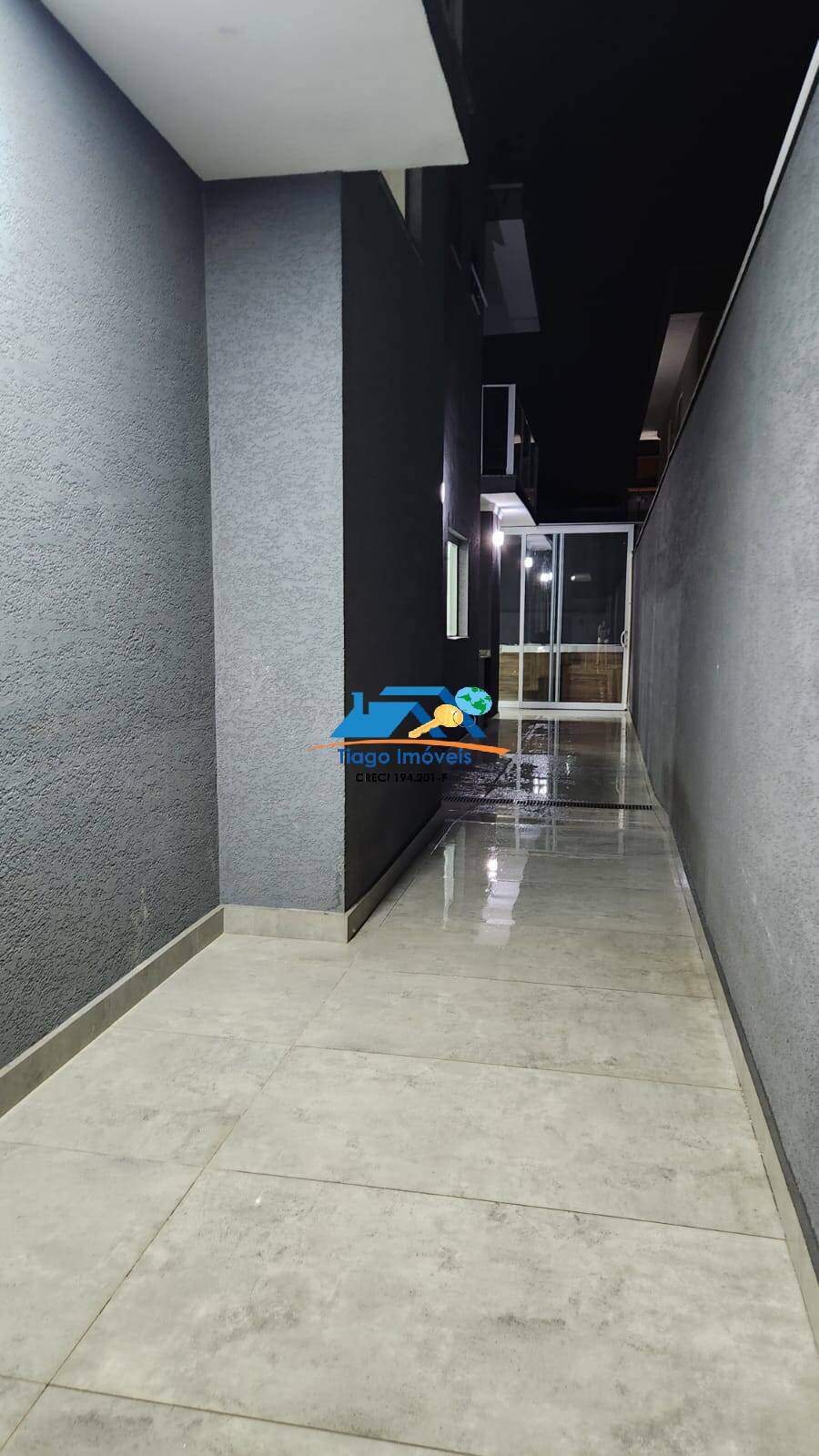 Casa, 3 quartos, 150 m² - Foto 3