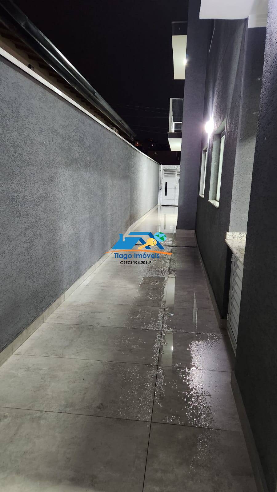 Casa, 3 quartos, 150 m² - Foto 2