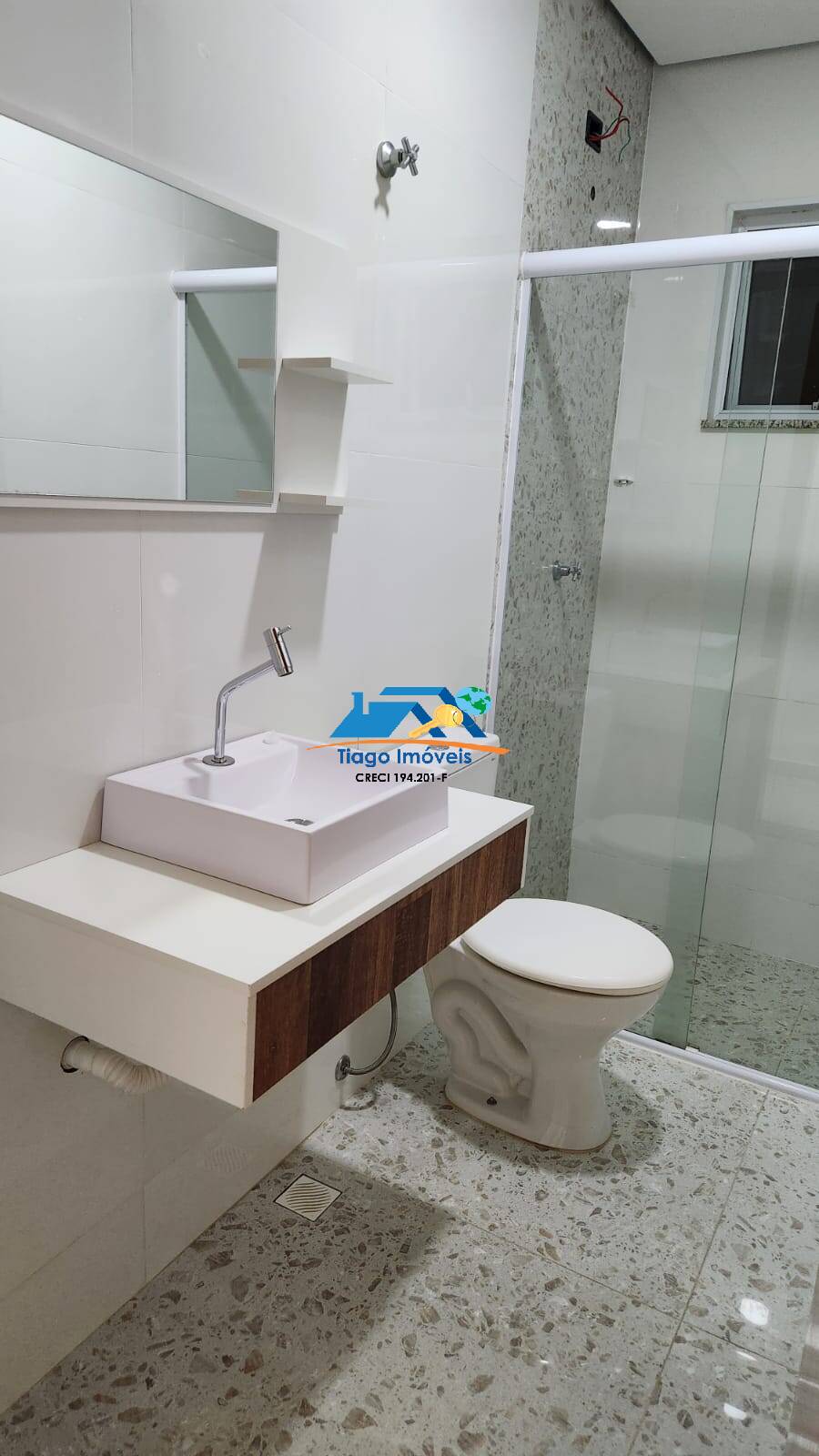 Casa, 3 quartos, 150 m² - Foto 19