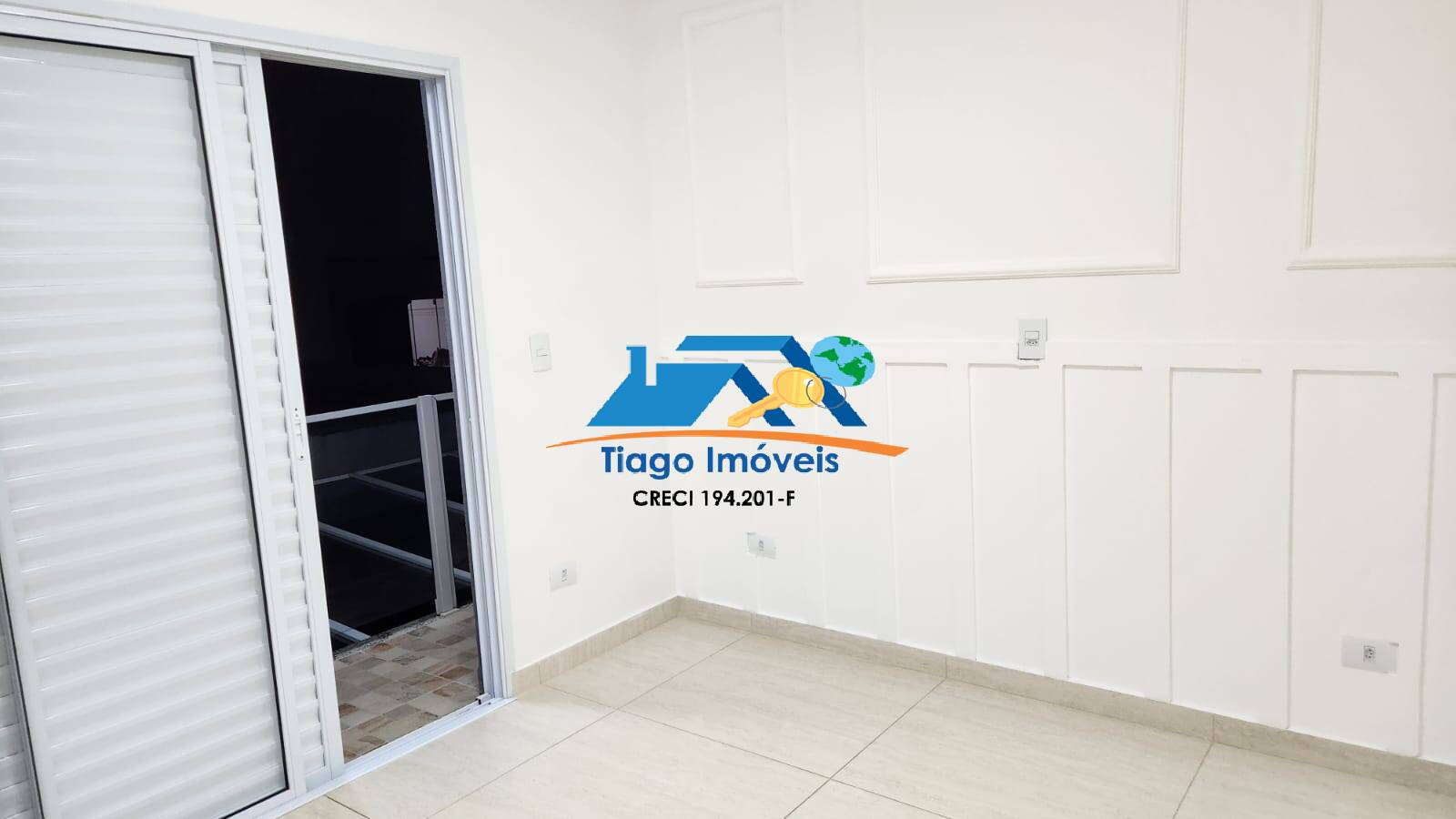 Casa, 3 quartos, 150 m² - Foto 17