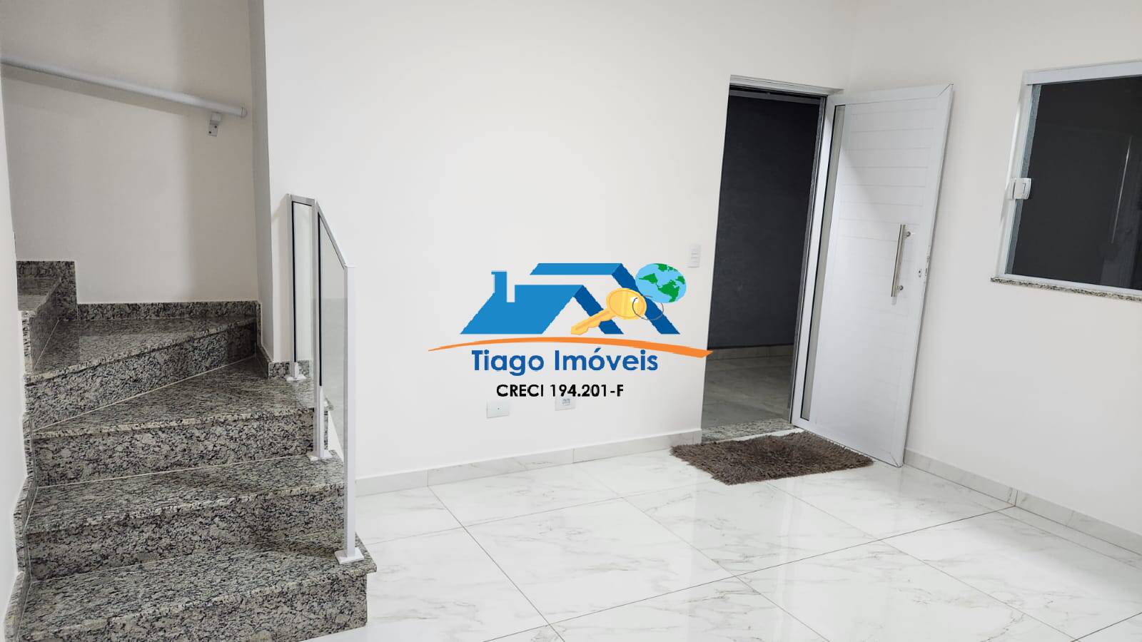 Casa, 3 quartos, 150 m² - Foto 13