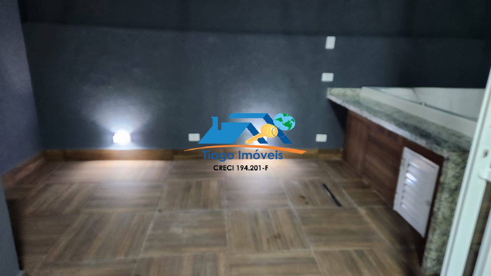 Casa, 3 quartos, 150 m² - Foto 7