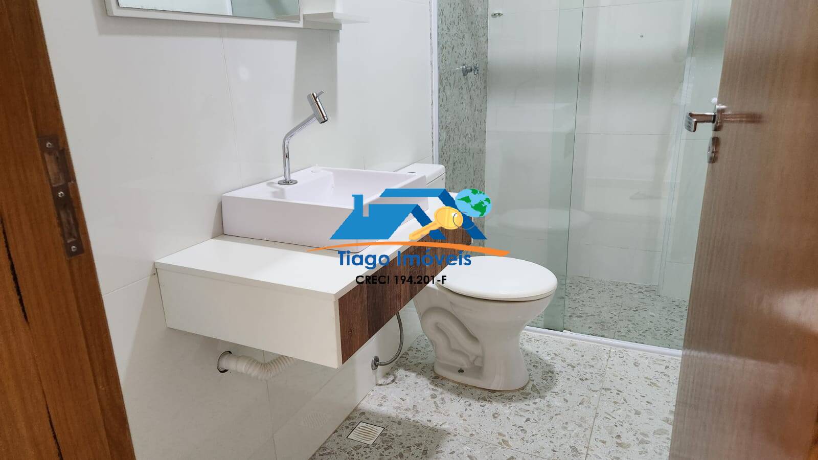 Casa, 3 quartos, 150 m² - Foto 21