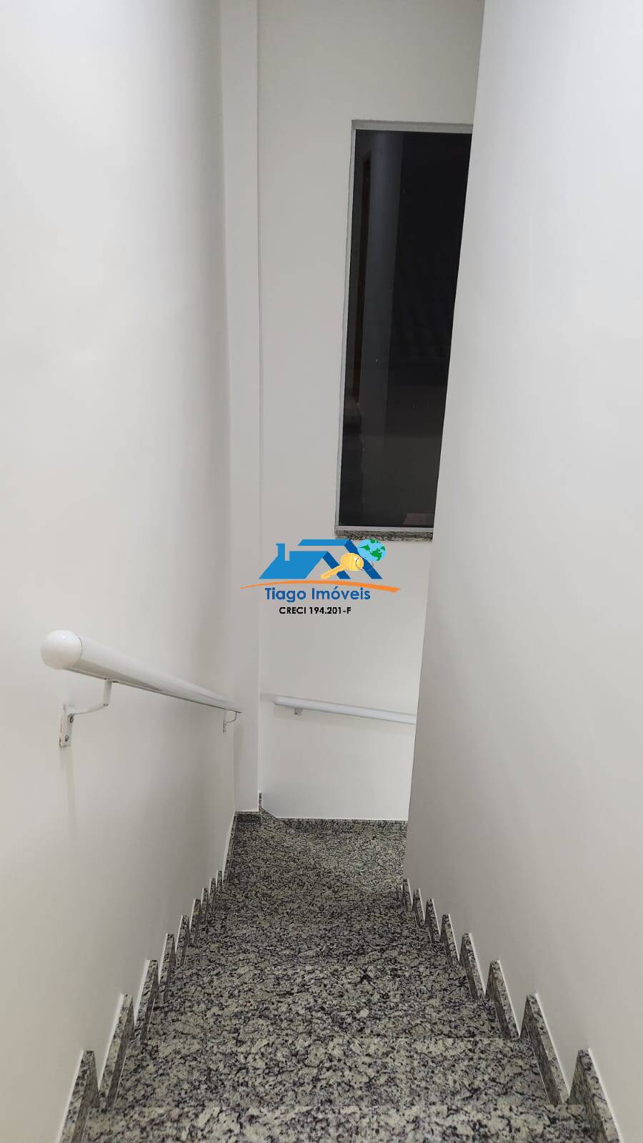 Casa, 3 quartos, 150 m² - Foto 22