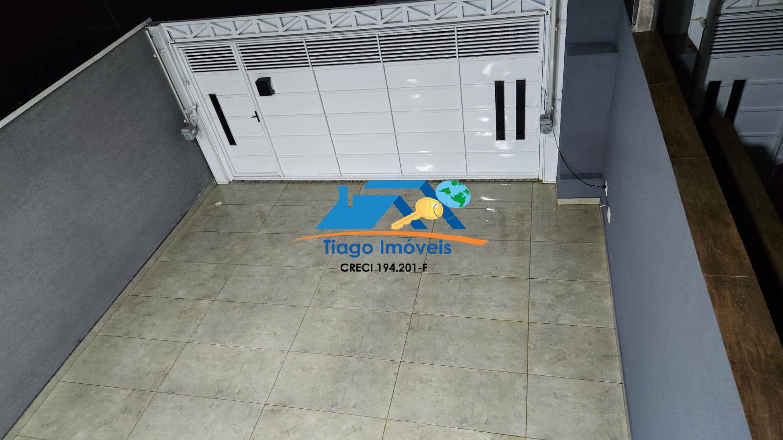 Casa, 3 quartos, 150 m² - Foto 8