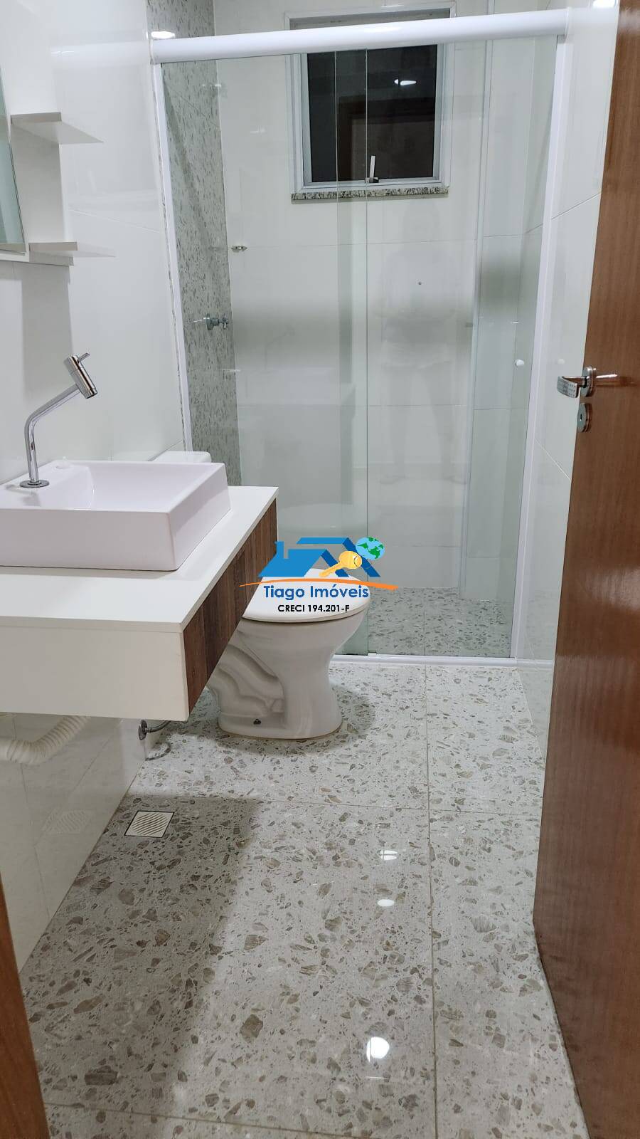 Casa, 3 quartos, 150 m² - Foto 23