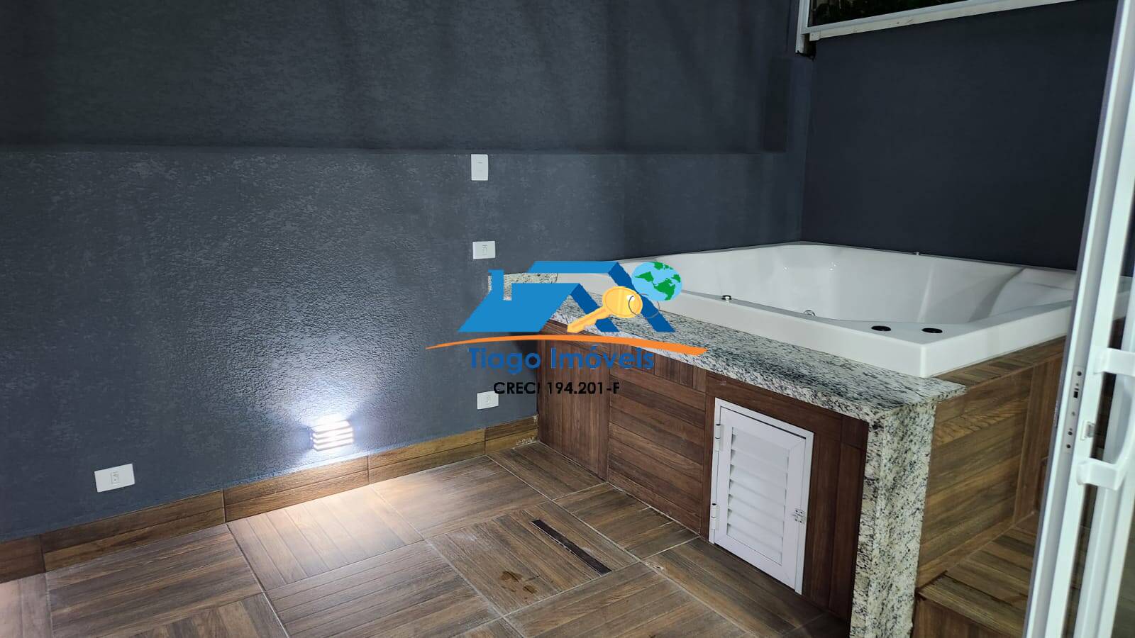 Casa, 3 quartos, 150 m² - Foto 6