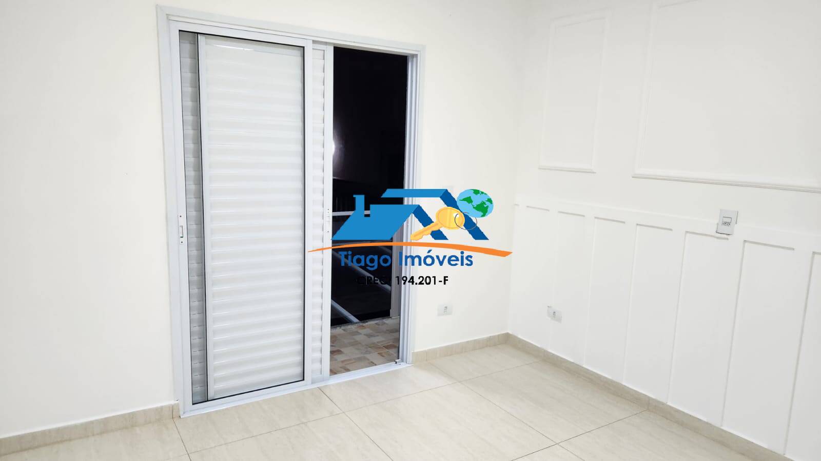 Casa, 3 quartos, 150 m² - Foto 25