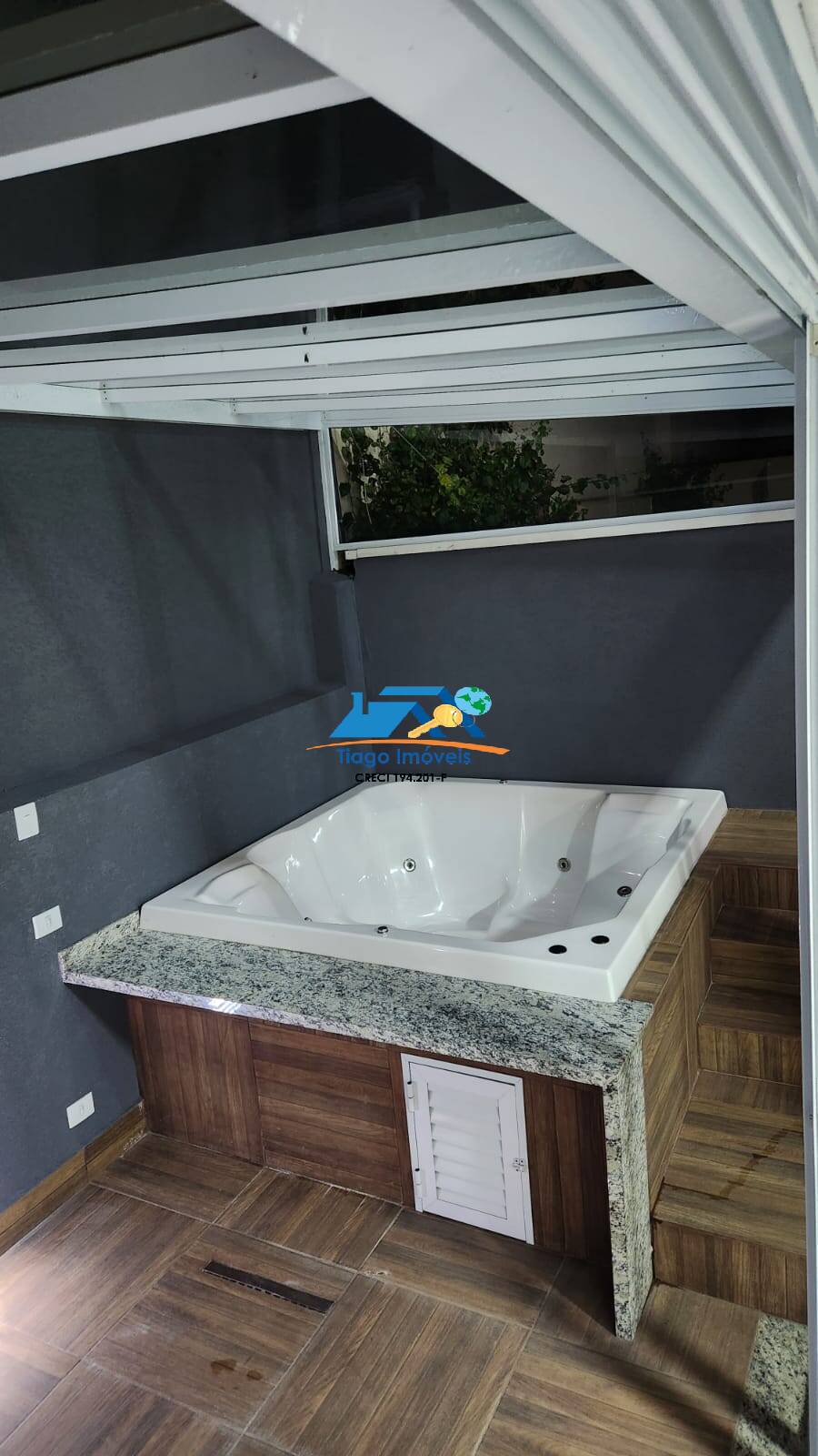 Casa, 3 quartos, 150 m² - Foto 5