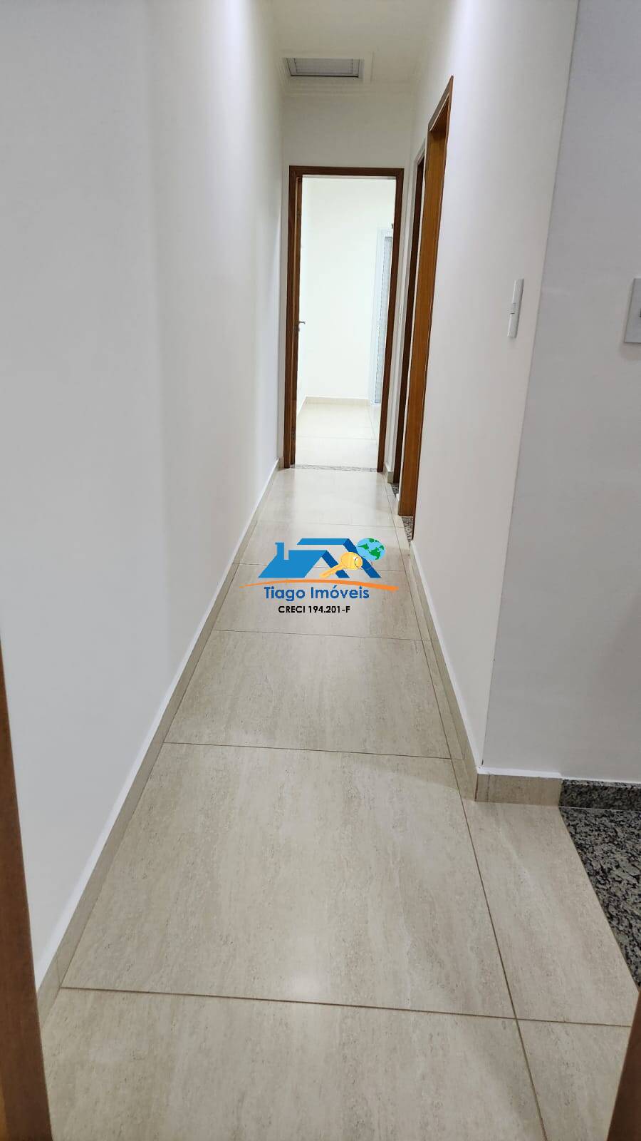 Casa, 3 quartos, 150 m² - Foto 15