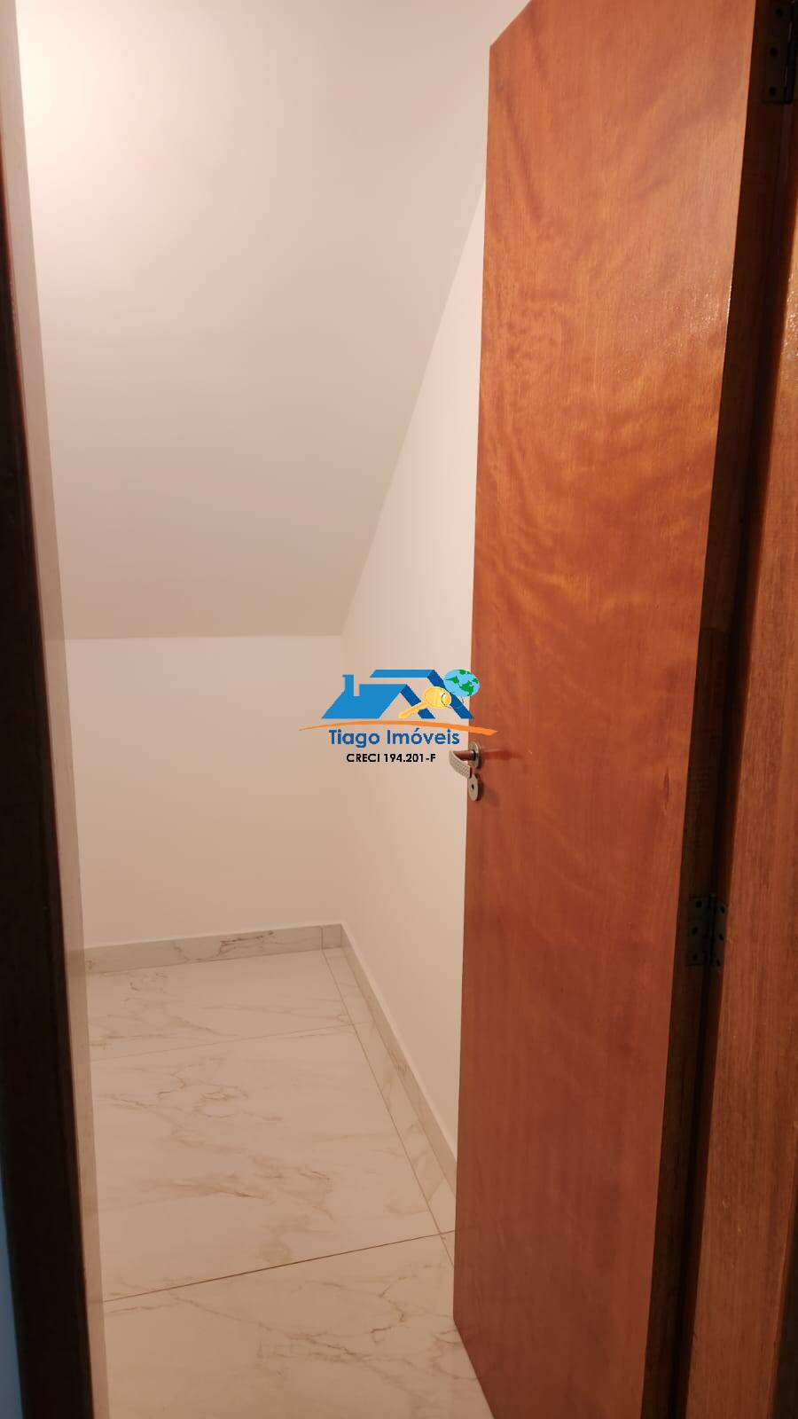 Casa, 3 quartos, 150 m² - Foto 24