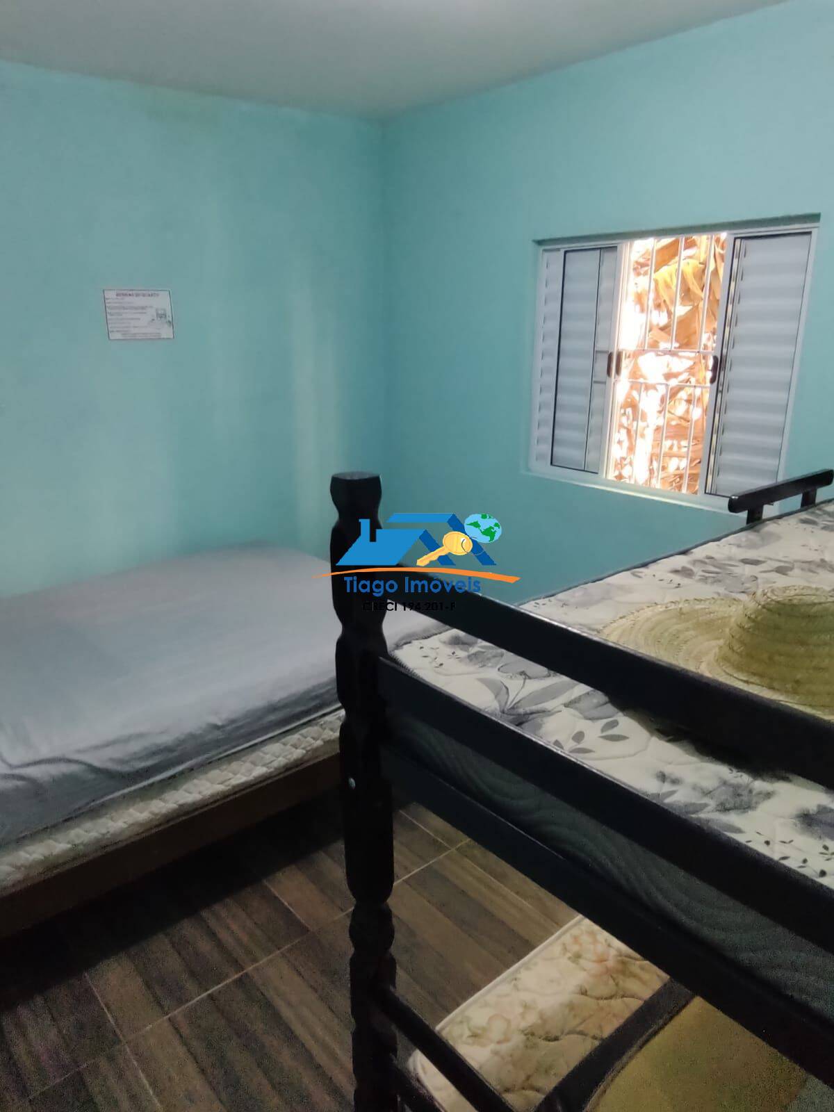 Casa, 3 quartos, 1000 m² - Foto 14