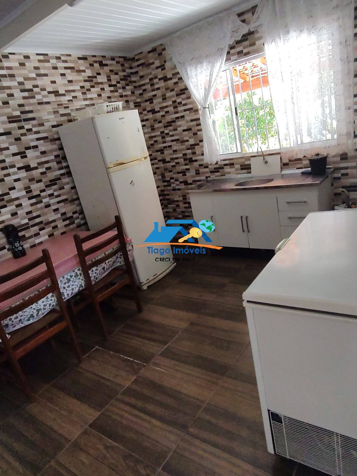 Casa, 3 quartos, 1000 m² - Foto 10