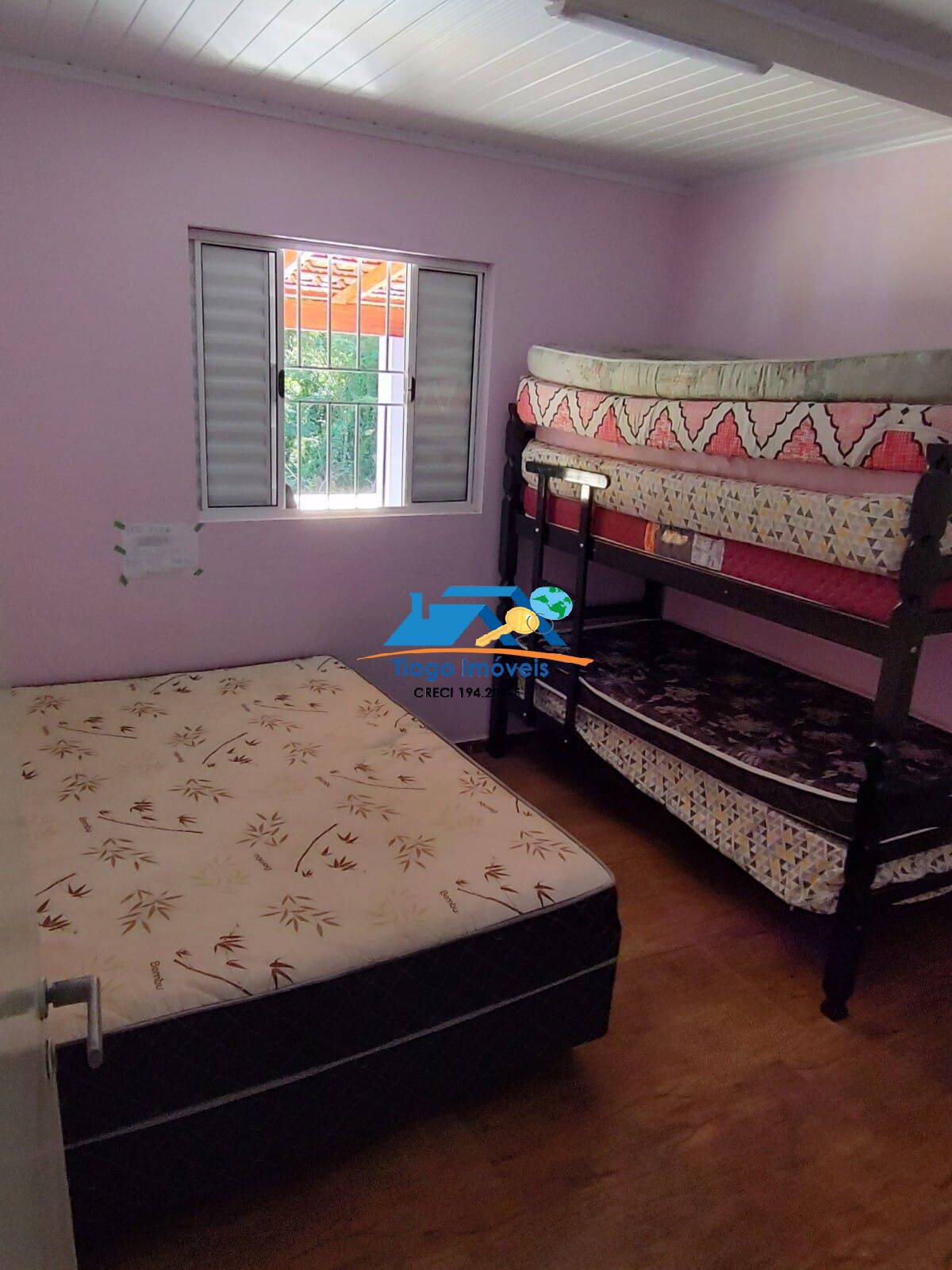 Casa, 3 quartos, 1000 m² - Foto 12