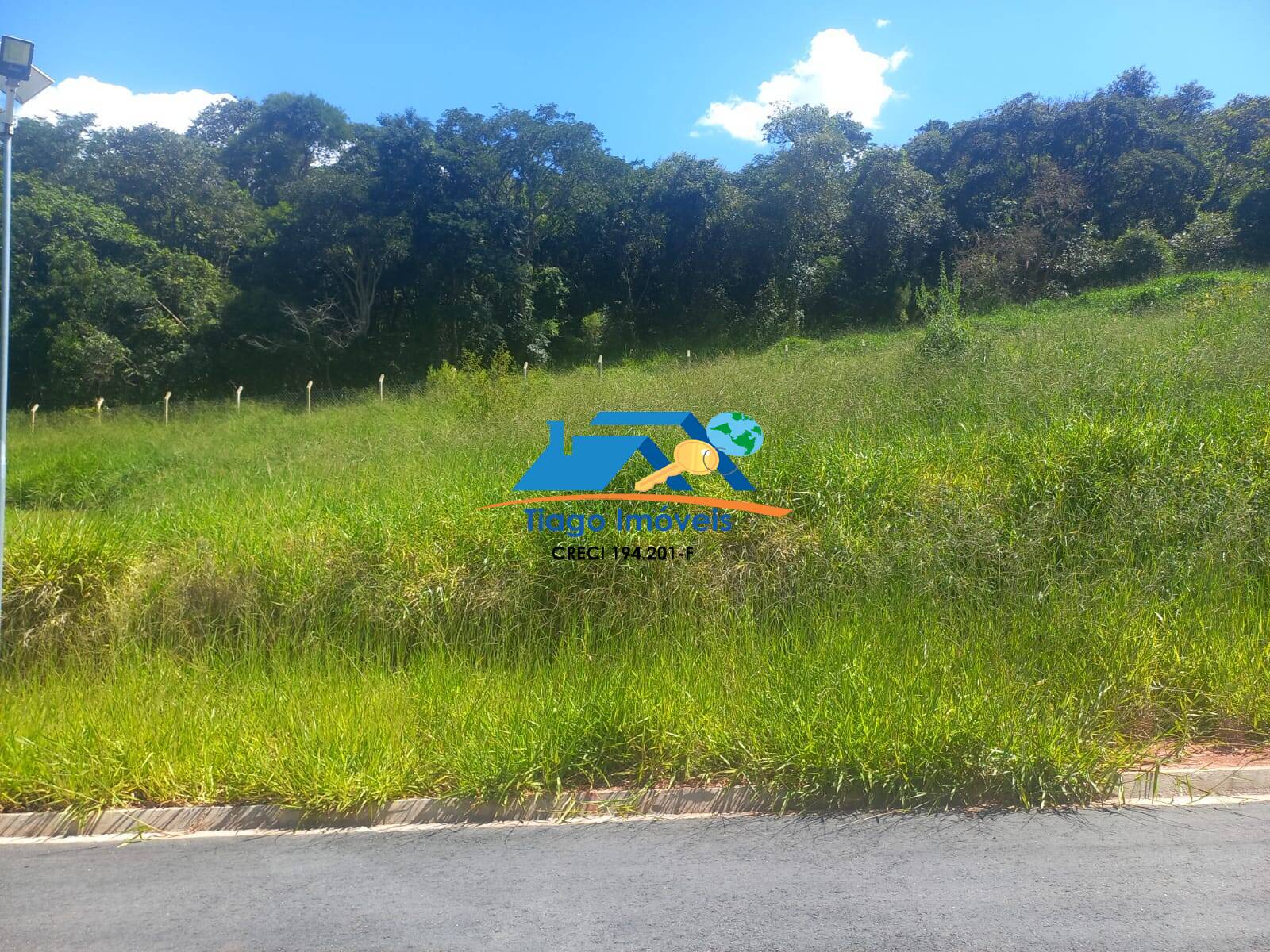 Terreno, 300 m² - Foto 3