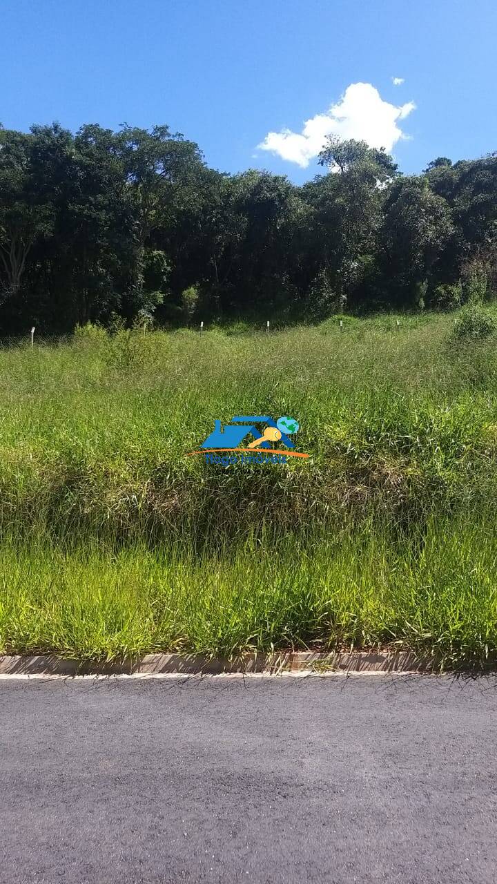 Terreno, 300 m² - Foto 5