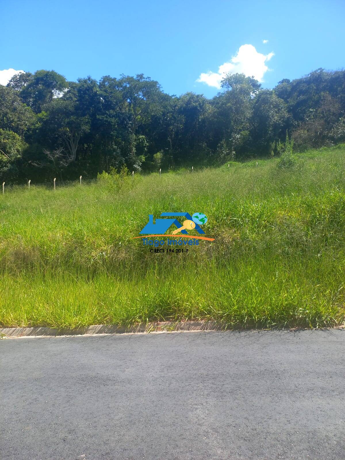 Terreno, 300 m² - Foto 4