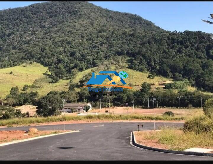 Terreno, 300 m² - Foto 1