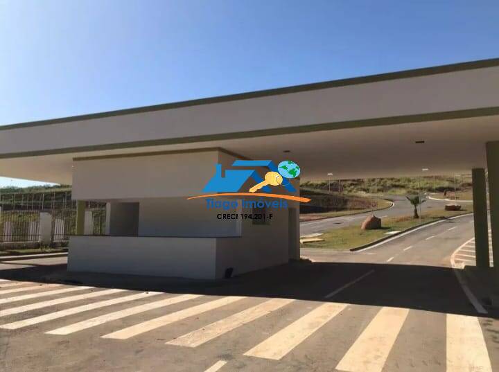 Terreno, 300 m² - Foto 2