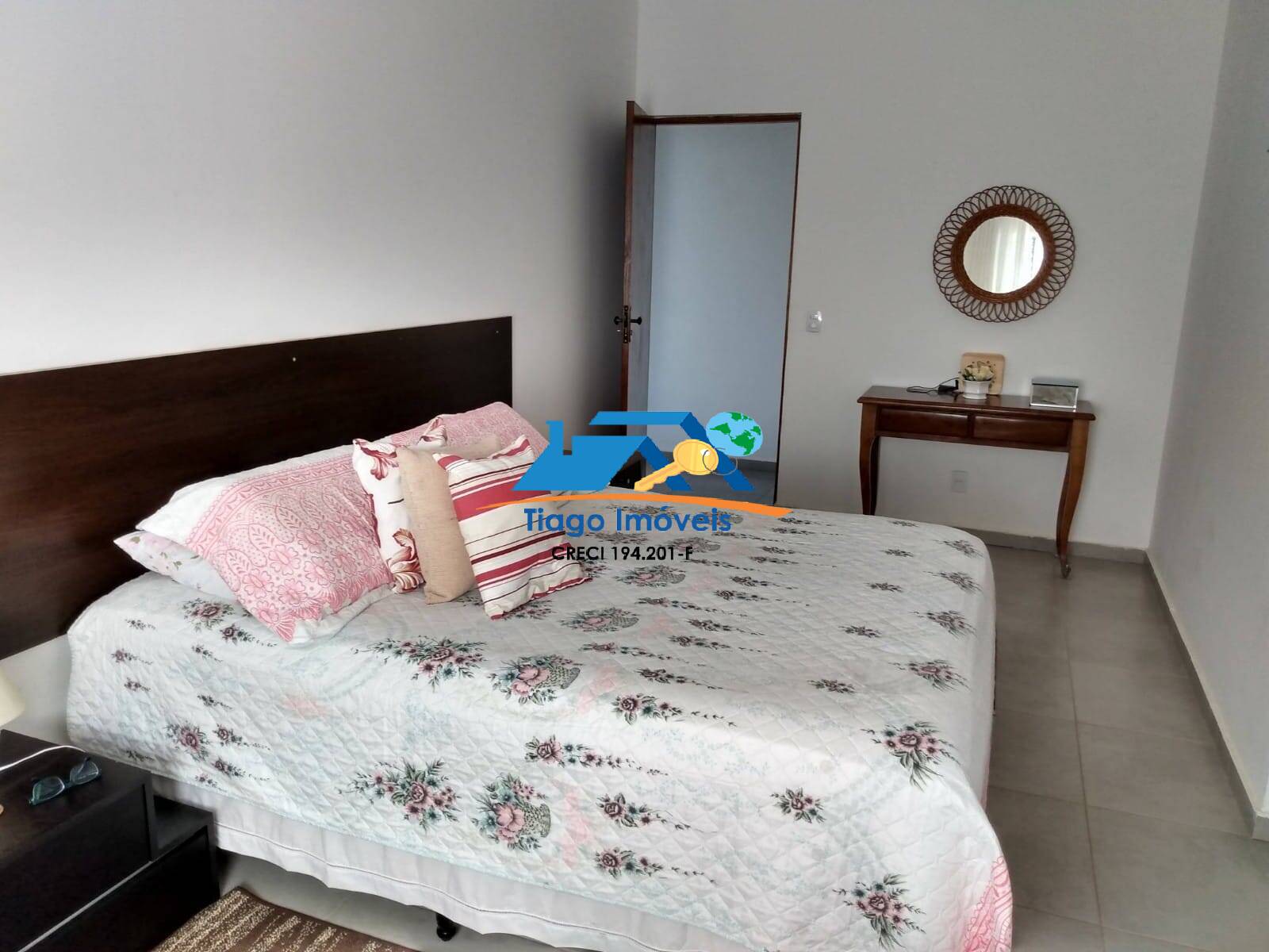Casa, 4 quartos, 1000 m² - Foto 6