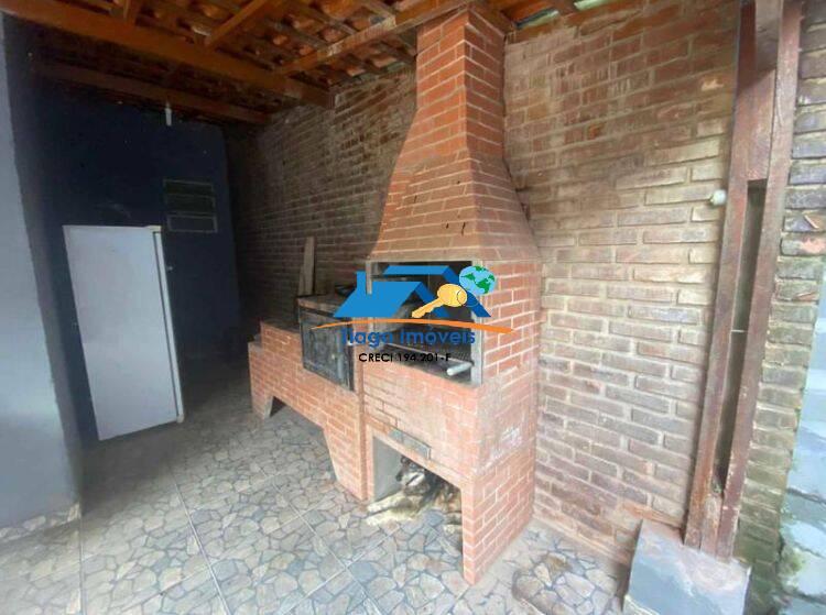 Casa, 2 quartos, 300 m² - Foto 10
