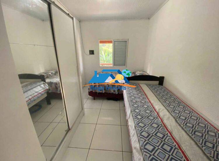 Casa, 2 quartos, 300 m² - Foto 14