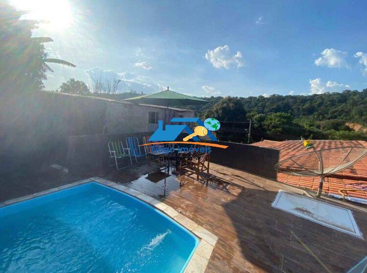 Casa, 2 quartos, 300 m² - Foto 8