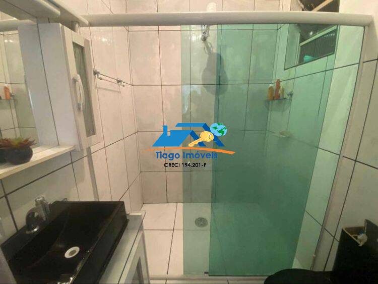 Casa, 2 quartos, 300 m² - Foto 18