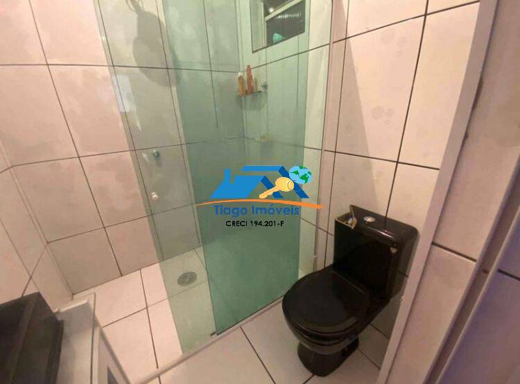 Casa, 2 quartos, 300 m² - Foto 19