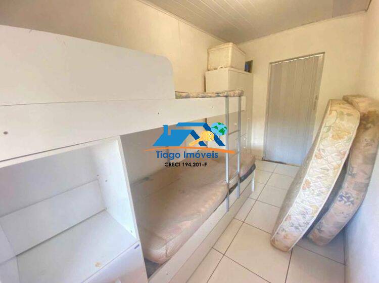 Casa, 2 quartos, 300 m² - Foto 17