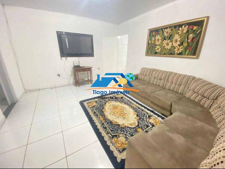 Casa, 2 quartos, 300 m² - Foto 11