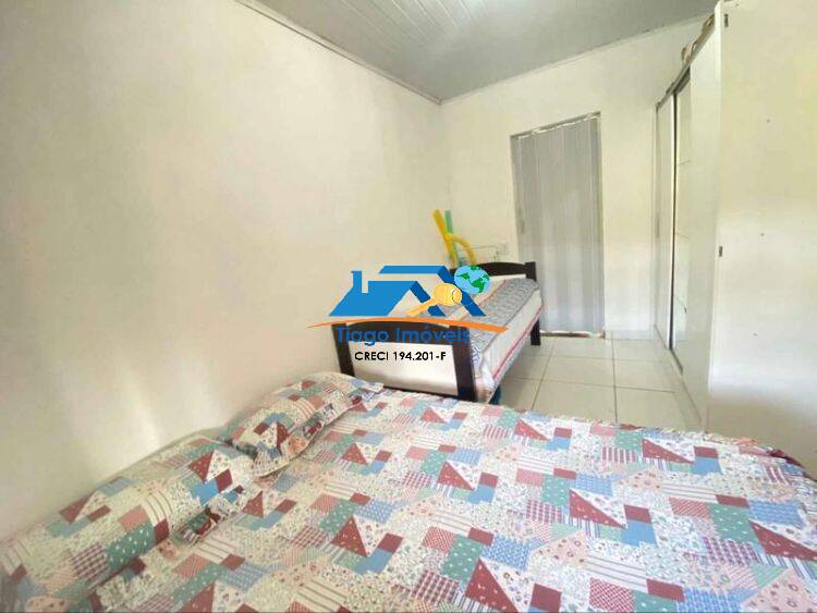 Casa, 2 quartos, 300 m² - Foto 15