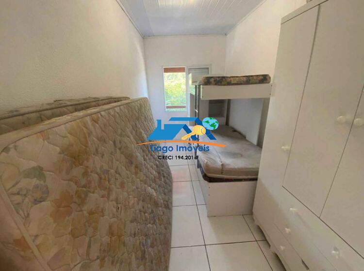 Casa, 2 quartos, 300 m² - Foto 16