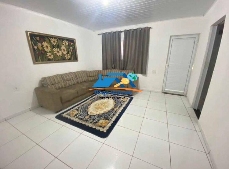 Casa, 2 quartos, 300 m² - Foto 12
