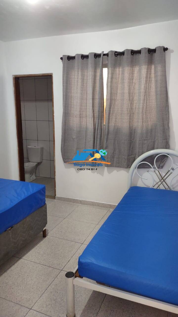 Casa, 8 quartos, 2380 m² - Foto 14