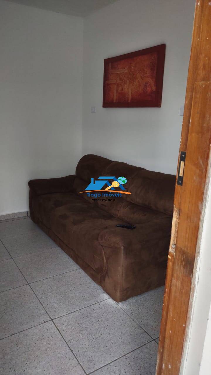 Casa, 8 quartos, 2380 m² - Foto 12