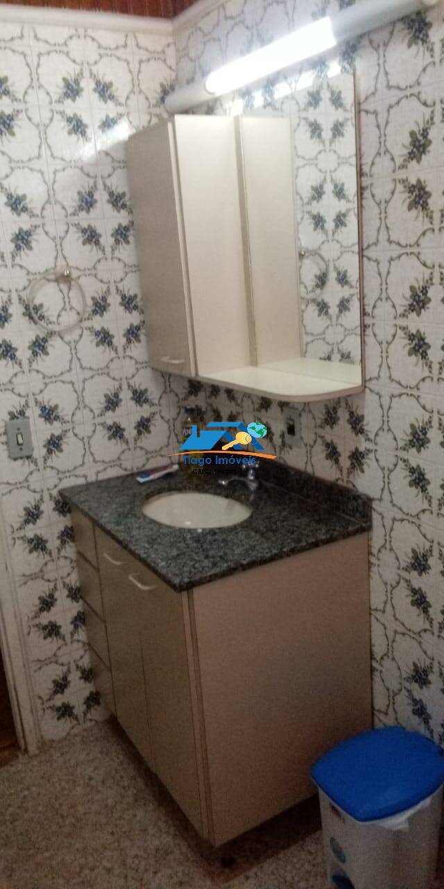 Casa, 8 quartos, 2380 m² - Foto 18