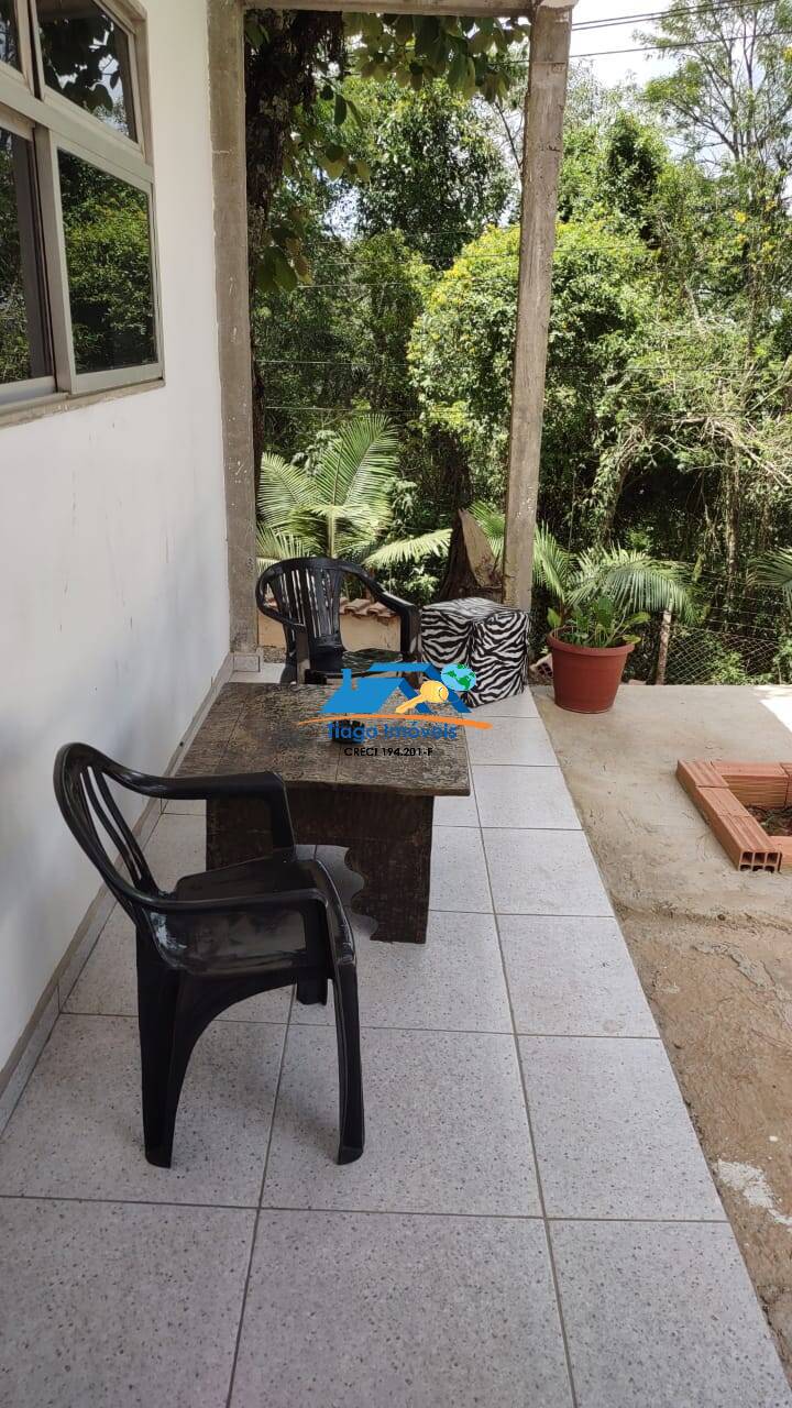 Casa, 8 quartos, 2380 m² - Foto 20