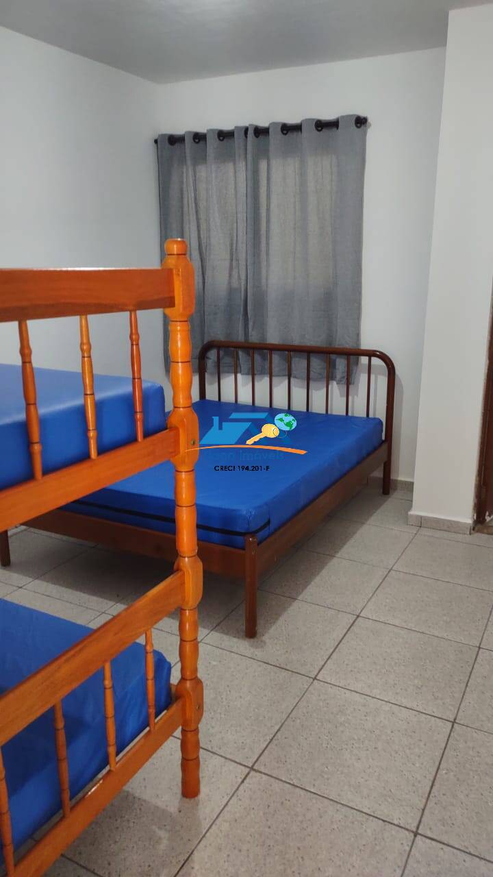 Casa, 8 quartos, 2380 m² - Foto 15