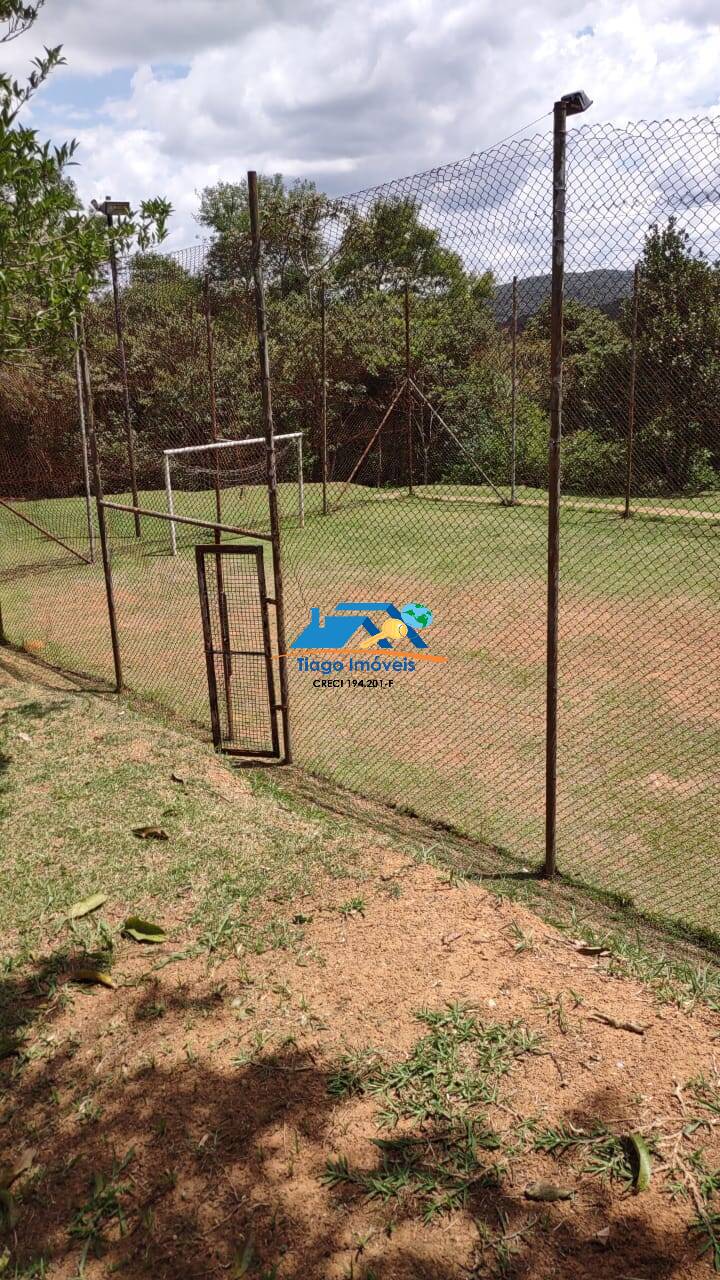Casa, 8 quartos, 2380 m² - Foto 10