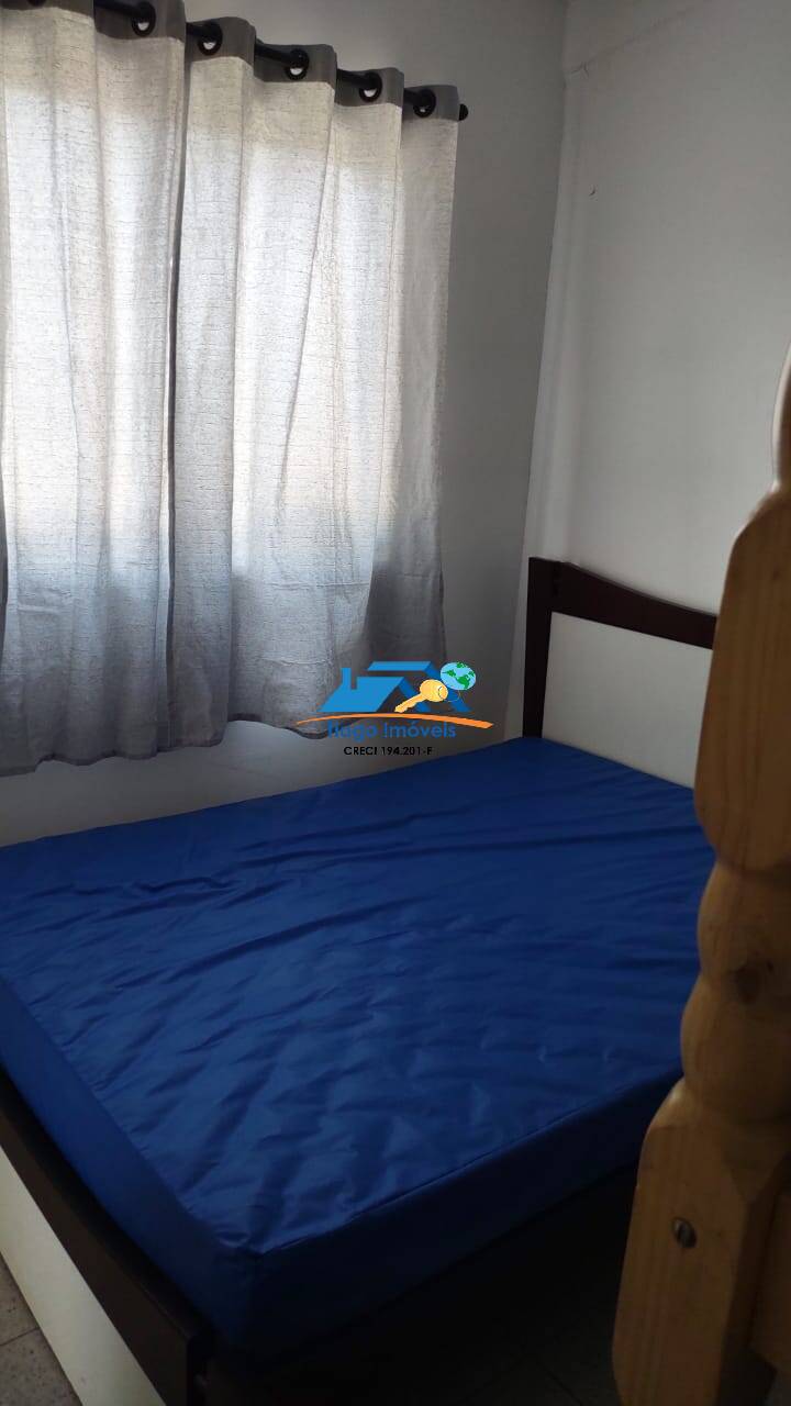 Casa, 8 quartos, 2380 m² - Foto 16